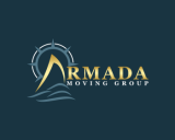 /public/logoimage/1603850476Armada Moving Group 003.png
